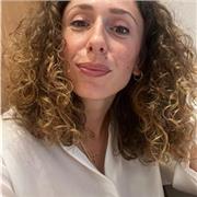 Laurea Magistrale in Lingue Straniere comunicazione internazionale